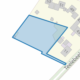 Perceel OTS00-D-4494