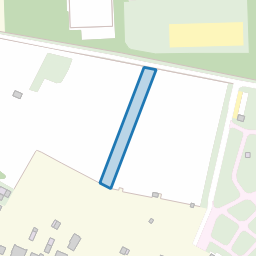 Perceel OTS00-D-4495