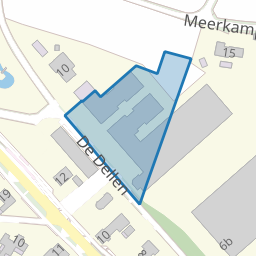 Perceel OTS00-D-4497