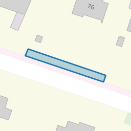 Perceel OTS00-D-4506