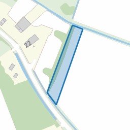 Perceel OTS00-D-4510