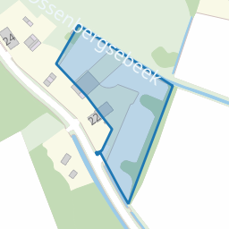 Perceel OTS00-D-4511