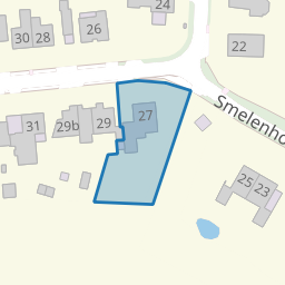 Perceel OTS00-D-4512