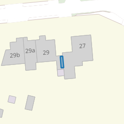 Perceel OTS00-D-4513