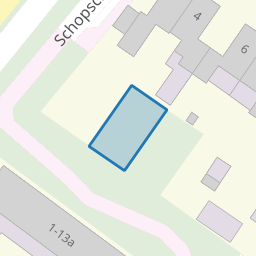 Perceel OTS00-D-4515