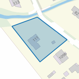 Perceel OTS00-D-4520