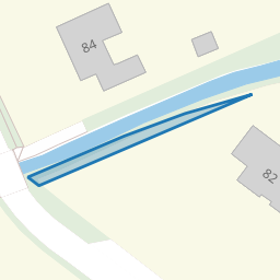 Perceel OTS00-D-4522