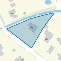 Perceel OTS00-D-4523