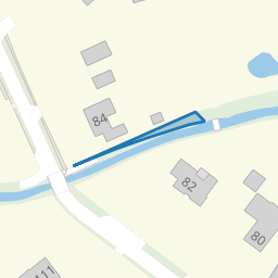 Perceel OTS00-D-4524