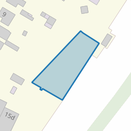 Perceel OTS00-D-4527