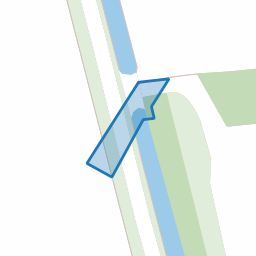 Perceel OTS00-D-4534