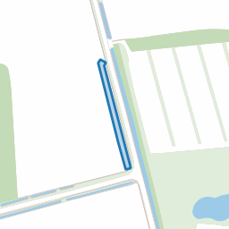 Perceel OTS00-D-4535