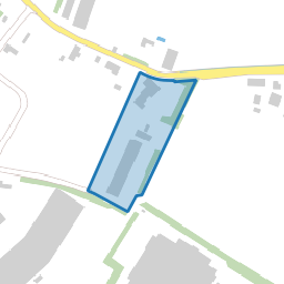 Perceel OTS00-D-4537