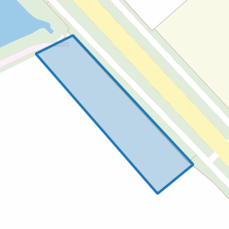 Perceel OTS00-D-4541