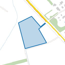 Perceel OTS00-D-4545