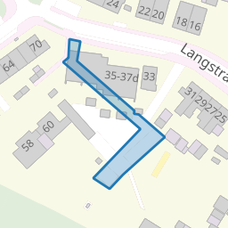 Perceel OTS00-D-4551