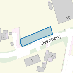 Perceel OTS00-D-4558