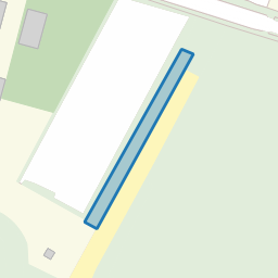 Perceel OTS00-D-4559