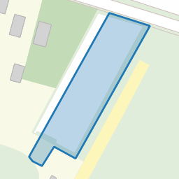 Perceel OTS00-D-4560