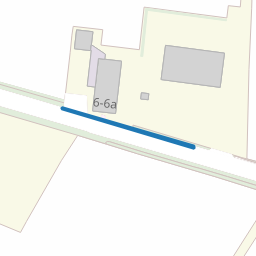 Perceel OTS00-D-4566