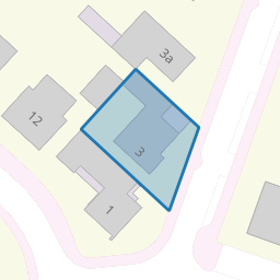 Perceel OTS00-D-4568