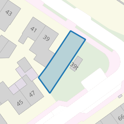 Perceel OTS00-D-4569