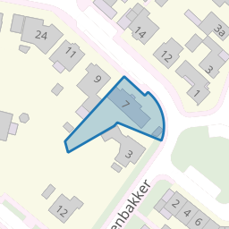 Perceel OTS00-D-4572