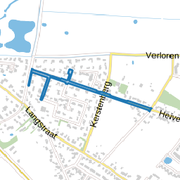 Perceel OTS00-D-4579