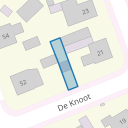 Perceel OTS00-D-4582