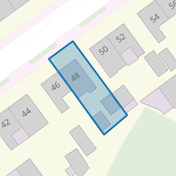 Perceel OTS00-D-4585