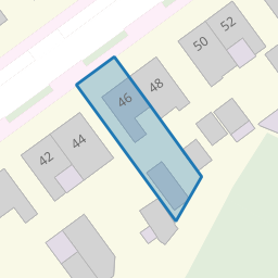 Perceel OTS00-D-4586