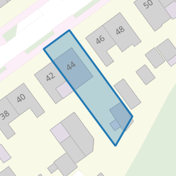 Perceel OTS00-D-4587