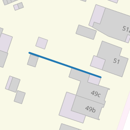 Perceel OTS00-D-4593