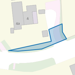 Perceel OTS00-D-4606