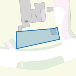 Perceel OTS00-D-4607