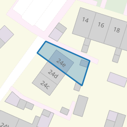 Perceel OTS00-D-4610