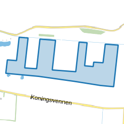 Perceel OTS00-D-4624