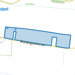 Perceel OTS00-D-4625