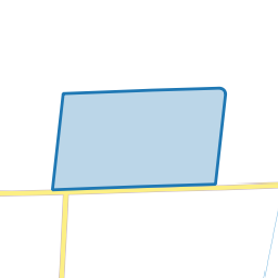 Perceel OTS00-D-4626