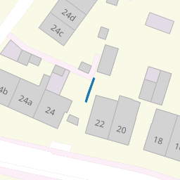 Perceel OTS00-D-4628