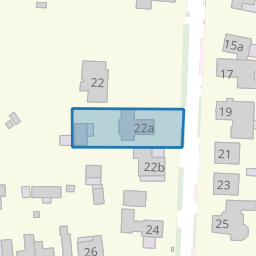 Perceel OTS00-D-4636