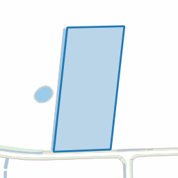 Perceel OTS00-D-4638