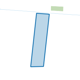 Perceel OTS00-D-4639