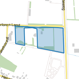 Perceel OTS00-D-4640