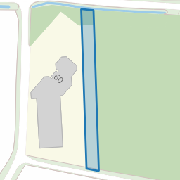 Perceel OTS00-D-4641