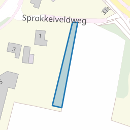 Perceel OTS00-D-4644