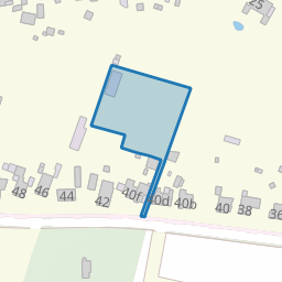 Perceel OTS00-D-4648