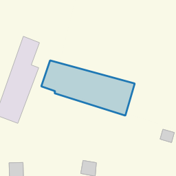 Perceel OTS00-D-4649