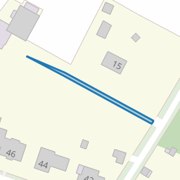 Perceel OTS00-D-4652