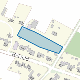 Perceel OTS00-D-4653